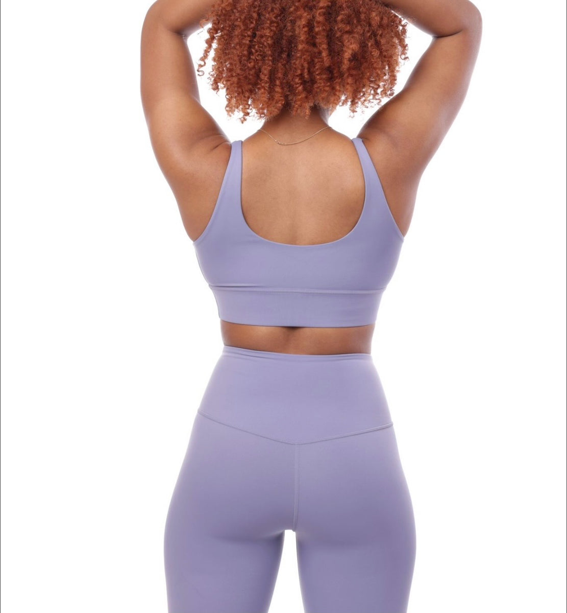 Pantaloni Palazzo Pantaloni Zebrati Calzedonia Pantaloni Di TOM