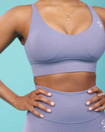 Load image into Gallery viewer, Nivea Sports Bra
